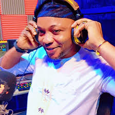 Join us in wishing a very happy birthday to CEO Cynt Marshall 🎂🥳 #MFFL