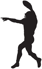 American Football Player Silhouette Png Free American Football Player Silhouette Png Transparent Images 99155 Pngio Pngkit selects 224 hd football player png images for free download. pngio com