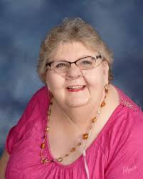 Frances Loughry Obituary November 27, 2020