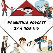 Are you ready to spend all your money on d. Ep 01 Parenting Mistakes Parenting Podcast By A 90s Kid Listen Notes