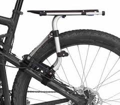 Mtb Gepacktrager Taschen Lenkertaschen Fur S Mountainbike