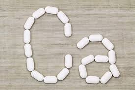 We did not find results for: Calcium Supplements For Menopausal Women