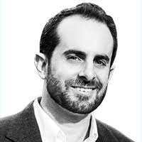 The Secrets of Leonard Leo, the Man Behind Trump's Supreme Court Pick