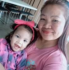 HIRING !!! Meat Packer Location : Jalung,Porac Lalaki