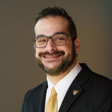 Devin Boatwright's Instagram, Twitter & Facebook