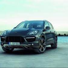 cars おしゃれまとめの人気アイデア pinterest ikkaku ambo ポルシェ 囲炉裏 八千代