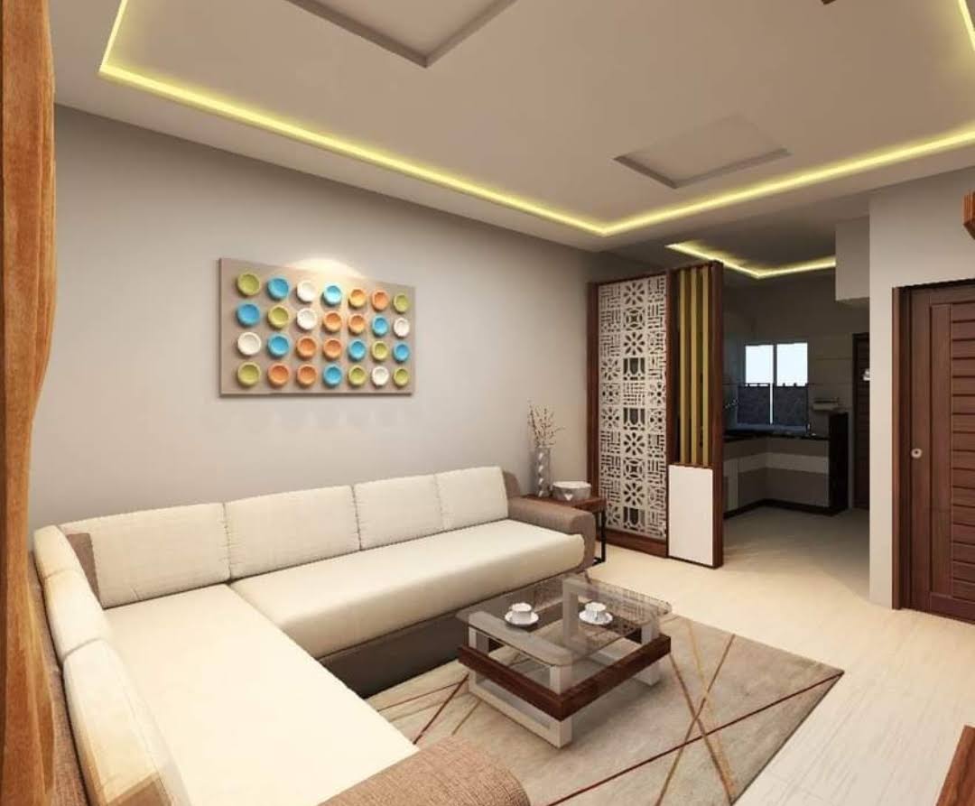 Living Room product image