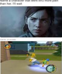 25+ best memes about hit and run | hit and run memes. Top Memes De Simpsons Hit And Run En Espanol Memedroid