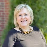 7300+ "Tracey," profiles