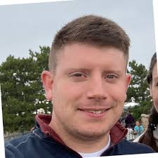 Drew McWilliams, CFE