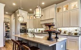 Image Result For K Hovnanian Model Homes Home New Homes Model Homes