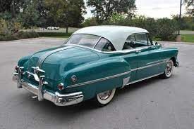 Pin On Antique Cars