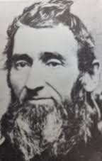 The Sabbath Bells by John Newton Brown