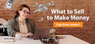 We did not find results for: What To Sell To Make Money Fast From Home Goten Dropshipping Platform