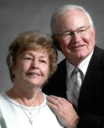 Scarpelli Funeral Home, P.A.