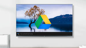 Yüklemeniz gereken en iyi Android TV uygulamaları