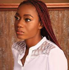 Actor Junior Pope gets a car gift from E-Money and Kcee (photos)