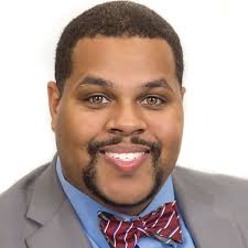 News Flash • Winston-Salem, NC • CivicEngage