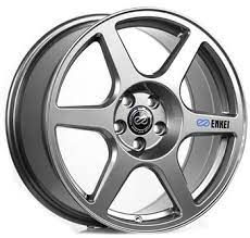 Akhirnya 125z biru gp jadi silver sabit. Enkei Evo 8 Wheel Rims 17 7 5j 5x100 Dy467 1 Piece Et35 73 1 Buy At The Price Of 95 00 In Aliexpress Com Imall Com