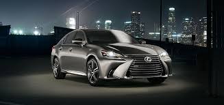 There are many different used lexus models on sale right across the uk, including approved lexus dealers, independent traders and private sellers. Lexus Dealer Near Oak Park Il