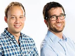 Silicon Alley 100 2014