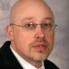 Dr. James Asuncion, MD