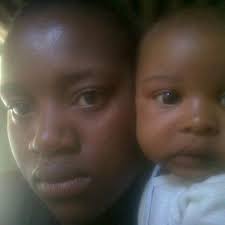 thomas kase (@0729627290)