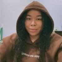 40+ "Lauren Trotter" profiles