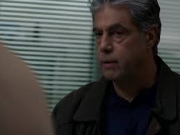 Richard Petrocelli » ShotOnWhat? Movies & Television