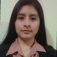 100+ "Haydee Rojas Rojas" profiles