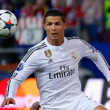 Its runtime is 63 min. Gay Speculation Flies Again After Opponent Calls Cristiano Ronaldo A Gay Slur Outsports