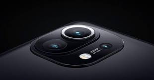 Features 6.81″ display, snapdragon 888 5g chipset, 5000 mah battery, 256 gb storage, 12 gb ram, corning gorilla glass victus. Xiaomi Mi 11 Pro Takes Mobile Photography To The Next Level With These Enhancements