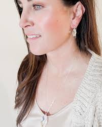 DE Designs • Handmade Gold Filled and Sterling Silver Jewelry  (@tarynsdowntoearthdesigns) • Instagram photos and videos