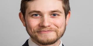 Viewpoint: Michigan doesn't need additional vaping bans