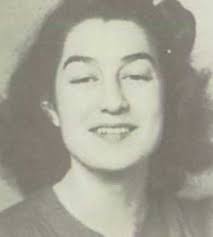 Minnie Sue Epperson Ivy (1922-2004): homenaje de Find a Grave