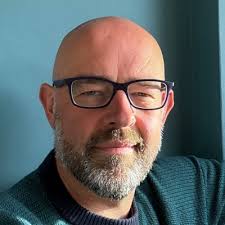 Can't believe its been over a week since I graduated from the University of  Salford with First Class Honours in Mechanical Engineering! Massive thanks  to all the people who helped & supported