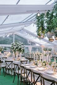 The best wordpress wedding themes of 2020, all in one place. 2020 Greenery Wedding Theme Weddings Romantique
