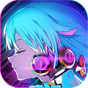 Come and fix the world movement manipulated by three beautiful mirror image codes!muse dash apk is a world of the perfect combination of a . Seven S Code 1 12 2 Apk Download Android Music Games