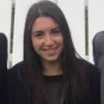 2018–19 Mellon Grant Program Celebrates Arts and Humanities :: News &  Events :: Swarthmore College