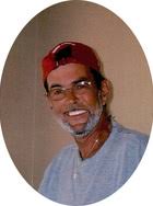 Obituary for Gordon Tanguay