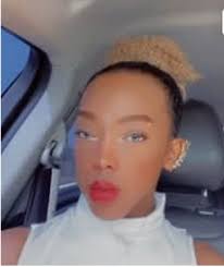 The Oxford Police Department...