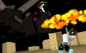 1 golpe matar con armas 6. Minecraft Pocket Edition 1 1 0 8 Download Apk For Android Aptoide Ù…Ø§ÙŠÙ† ÙƒØ±Ø§ÙØª Amino