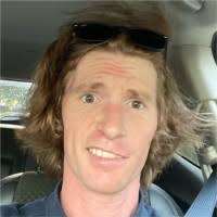 10+ "Ted Blevins" profiles