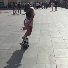 Big ass Camila Marin cleaning lady rides cock