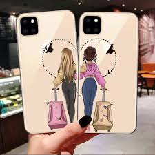 Pin On Iphone 11 Pro Max Case