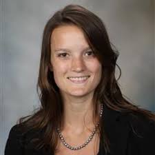 We are recognizing Sun Prairie High School alumni who are working