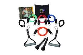 The basement beast progress log. The 5 Best Resistance Bands Of 2021 Reviews By Wirecutter