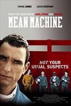 The Top 10 Movies Starring Vinnie Jones
