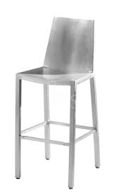 Make A Statement Lounge Seating Bar Stools Seating