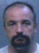 Jackson County's most wanted criminals